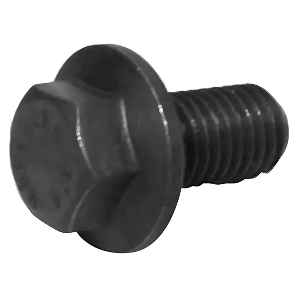Parafuso M10X20MM VW 17250E 24250E 19320E 19370 — TN4130801