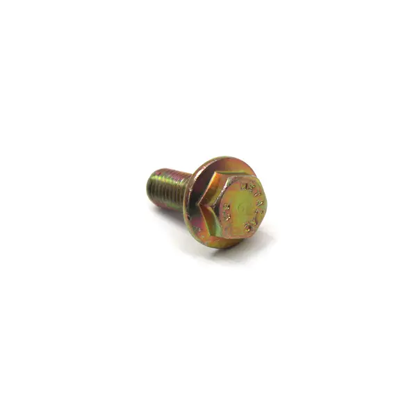 Parafuso M10X25X1,5 Sextavado para Ford VW — 602002601025E