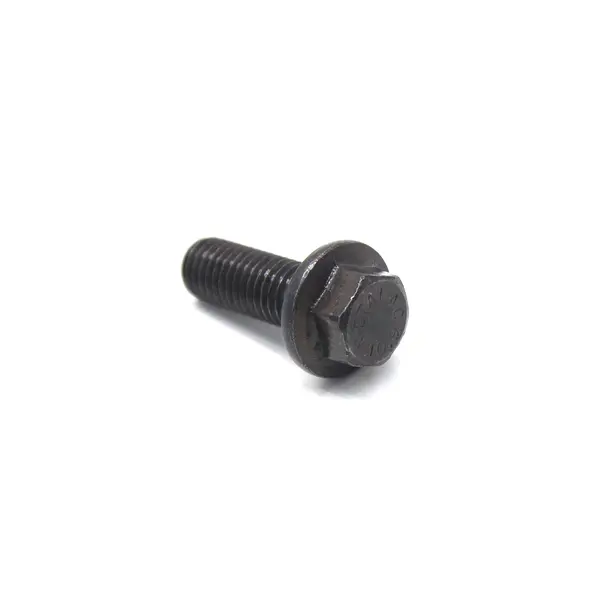 Parafuso M10X26X1.5 MWM VW Flangeado — 940703500054E