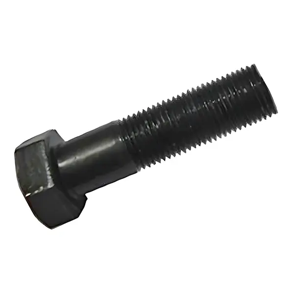 Parafuso M10X30 8.8 Rosca Inteira Ma P1,5 Zm — ML3216