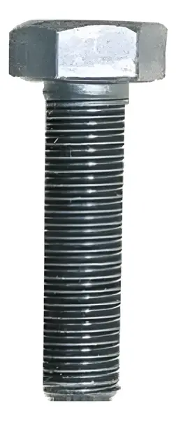 Parafuso M10X30X1,5 8.8 para VW Diversos — N0102305