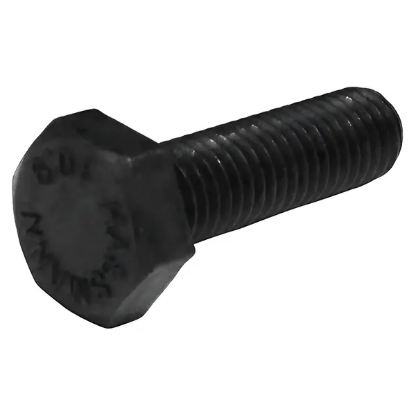 Parafuso M10X35 para VW 7100 8150 9150 10160 — N010275.4