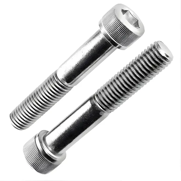 Parafuso M10X40 VW 26220 31260 para Ford Cargo — N044706.2