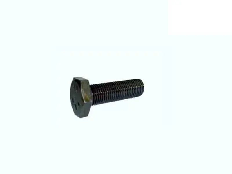Parafuso M10X45 8.8 MB Ls 1632 OM913LA — 933010261