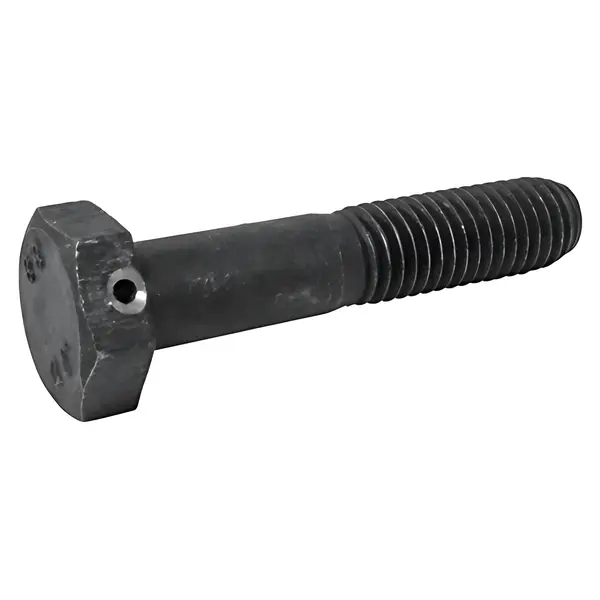 Parafuso M10X50X1,5 VW Caminhao 18310 2001 — 2T0311527