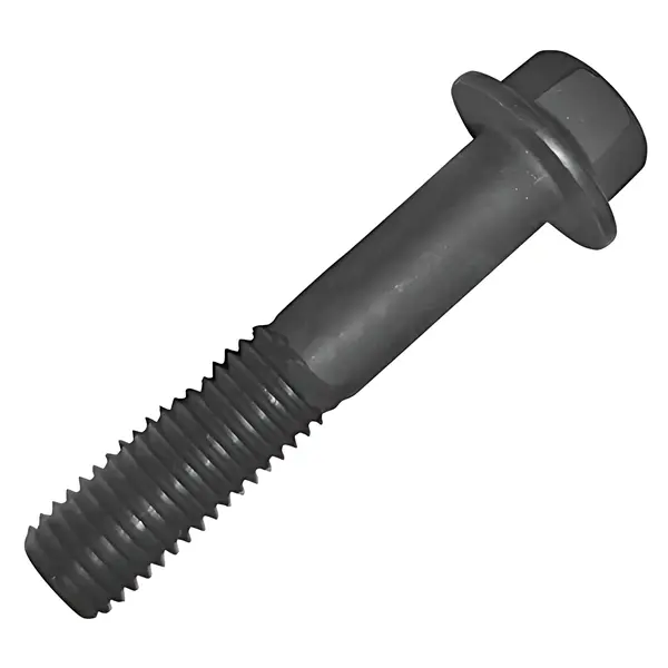 Parafuso M10X55MM VW 17250E 24250E 19320E — 2T0145540A