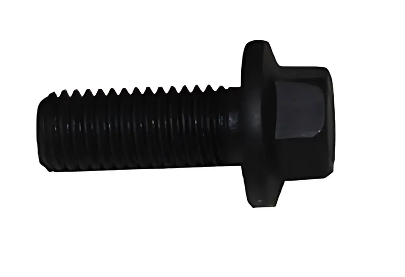 Parafuso M12 Motor Serie B C para Cummins — BF6T6W049B