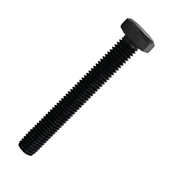 Parafuso M12 para Ford F4000 96/98 — 2SH599103A
