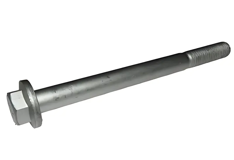 Parafuso M12 para Iveco Stralis Trakker — 16599824
