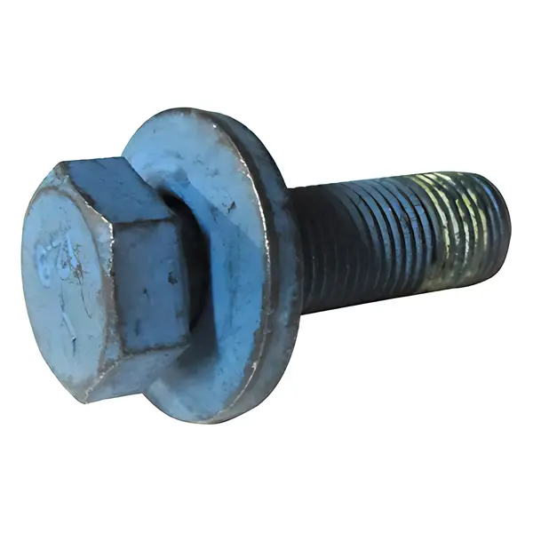 Parafuso M12X1,25 p/ Caixa Cambio Eaton — BH1X7L001GA