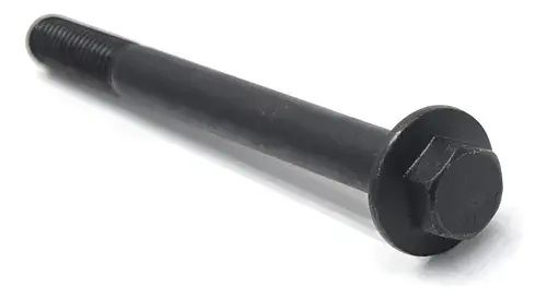 Parafuso M12X125 VW para Volvo para Agrale
