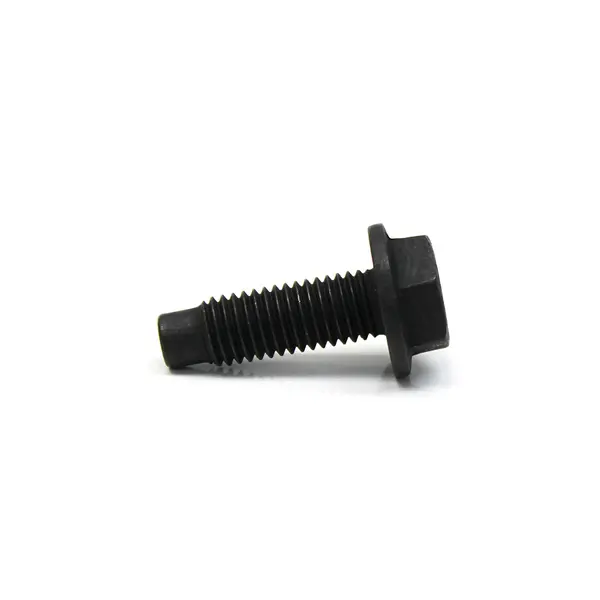 Parafuso M12X40X1,75 — 729464.216