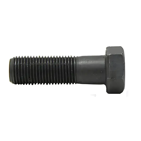 Parafuso M12X45 1,5 Rosca Parcial Fey — NF385902AB