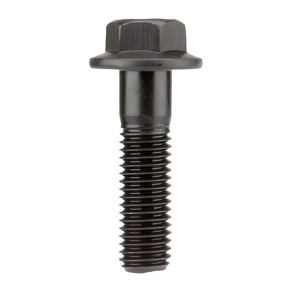 Parafuso M12X70 para VW 11.180 e — 23B501213A