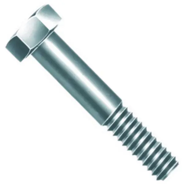 Parafuso M12X70 Rp MBB Diversos — 000960012082