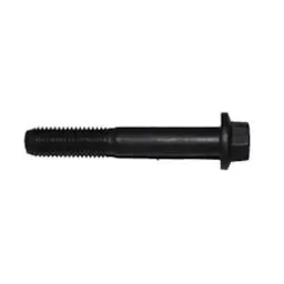 Parafuso M12X80 Motor NEF6 para Iveco Tector — 4899076