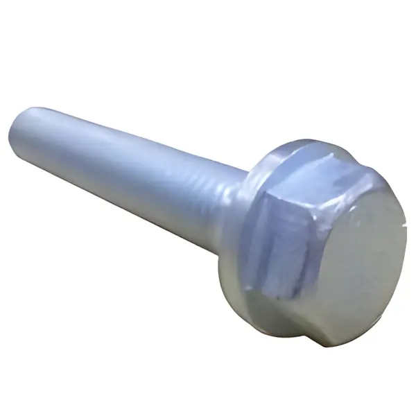 Parafuso M12X80 VW Worker Constellation — 2R2803877D