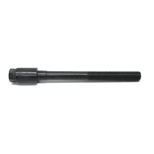 Parafuso M14 Cabecote Motor MWM X10 6CIL — 961203500064E