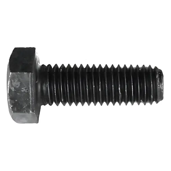 Parafuso M14 X 2,00 X 40MM Chave 22 Sextavado — ML2798