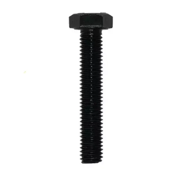 Parafuso M14X1,50X100 Rp 8.8 Fey — 000960014242