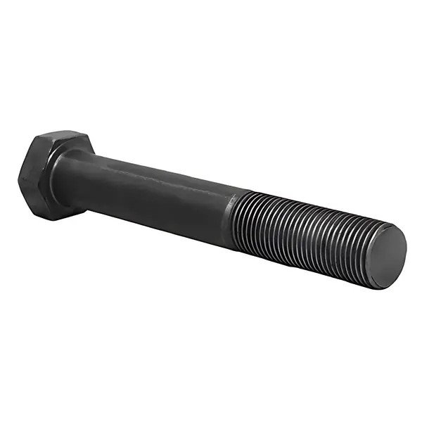 Parafuso M14X1.50X60 10.9 Carretas Semi Reboques — 796657