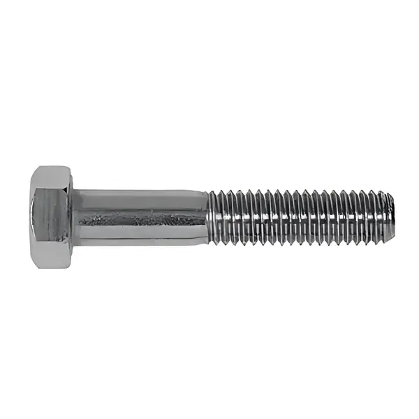 Parafuso M14X1.5X40 Sextavado Carreta Reboque — 796565