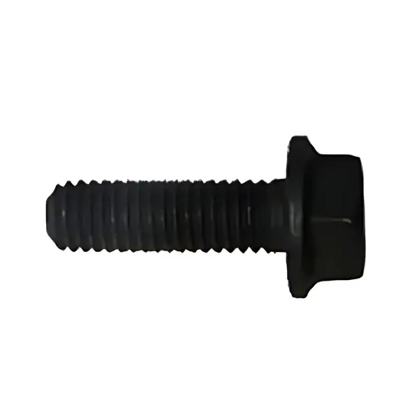 Parafuso M14X1.5X45 para VW 7100 8140 — 2RD599651