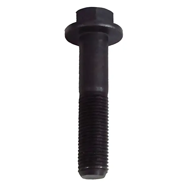 Parafuso M14X1.5X67.5 para Cummins Isc 8.3 — 2T2103448B