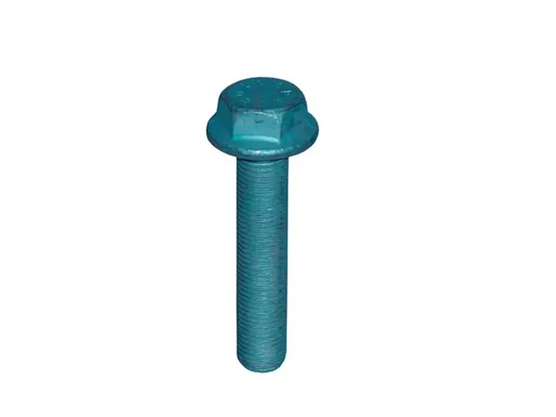 Parafuso M14X1.5X70 para MB L1634 OH1418 — 910105014009