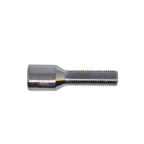 Parafuso M14X1,5X95RP Motor — ML1419BQ