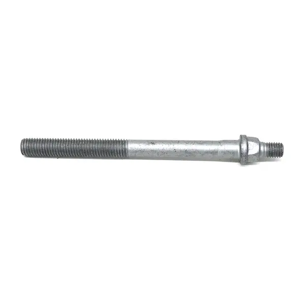 Parafuso M14X165X2 Cabecote Sprint — 940703500114E