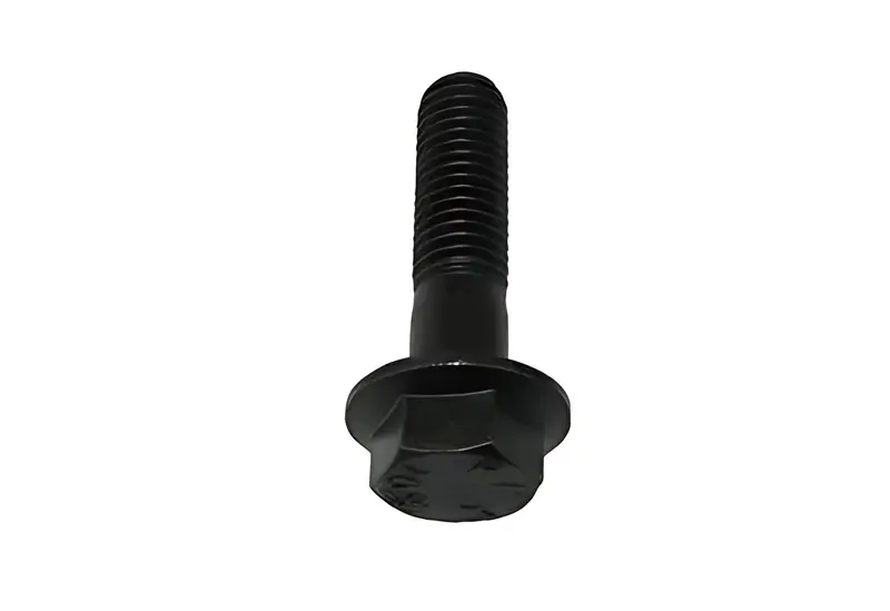Parafuso M14X50 para MB 1113 1313 para VW 24220 — N0401881