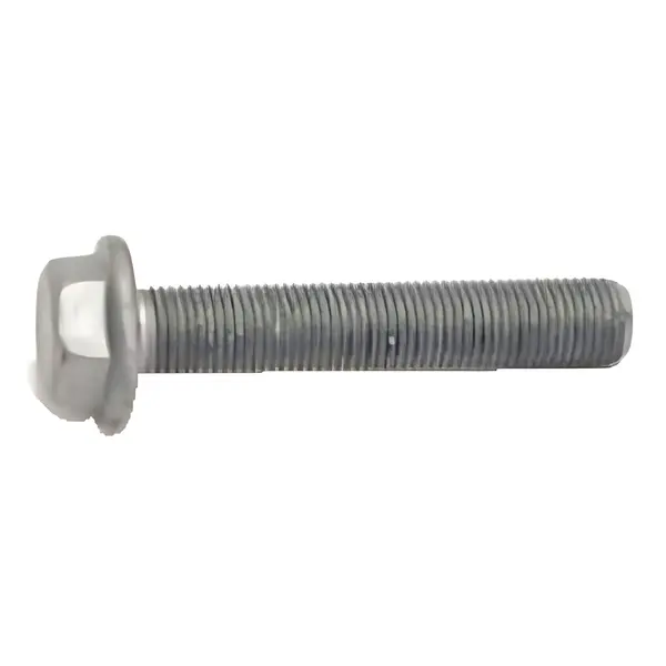 Parafuso M14X80 MB Accelo Atego Axor O500 — 007285PA