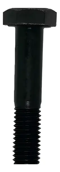 Parafuso M14X80 para MB Accelo Atego e Axor — 796718