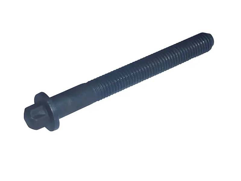 Parafuso M14X90 para Iveco Stralis Tector — 16681334