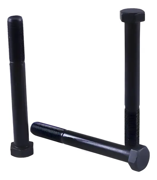 Parafuso M16 para Iveco Daily 35S14 70C16 — 93805749