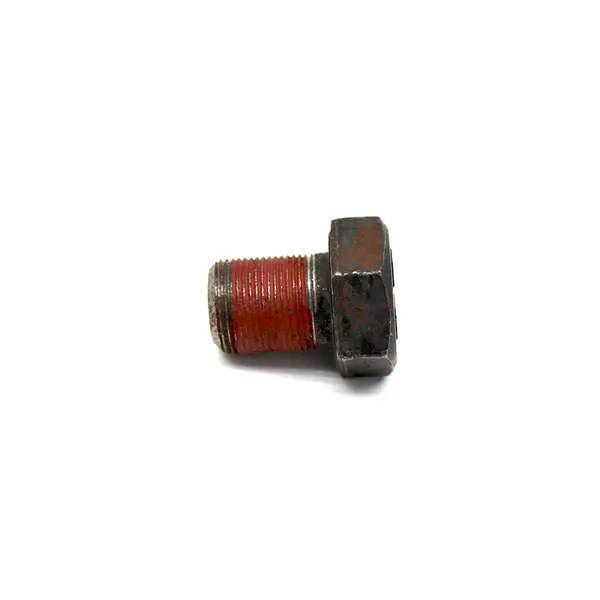 Parafuso M16 X 20 — 082735