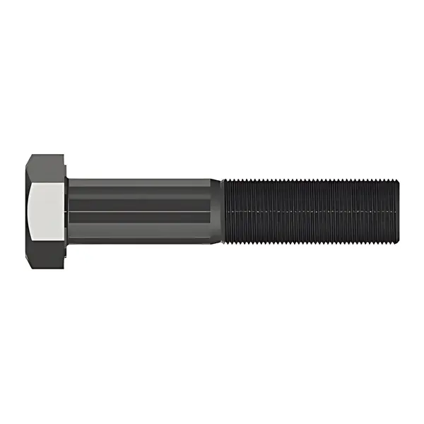 Parafuso M16X1.5X150 para VW 17250E 24250E — 2T0599111M