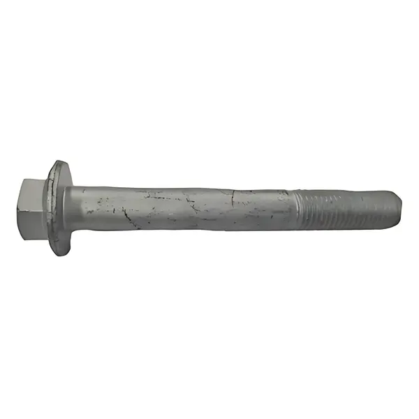 Parafuso M16X120 para VW 14200 12140 14150 — 2R2803877G