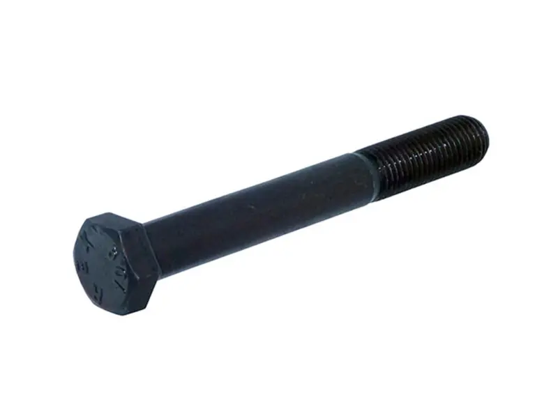 Parafuso M16X130X2,00 Sextavado 10.9 Rp Ref 510448 — 802278