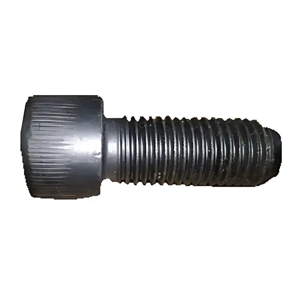 Parafuso M16X18 para Motor MWM 229 — 6003001353000