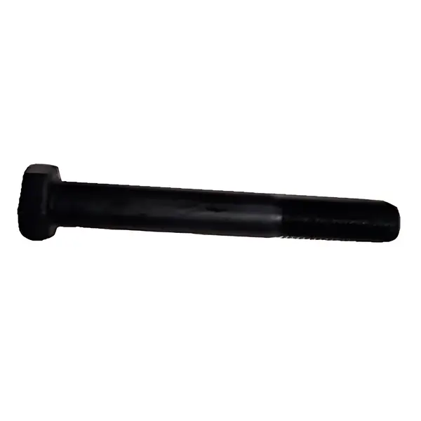 Parafuso M16X2.00X120 8.8 para Carretas em Geral — 769989