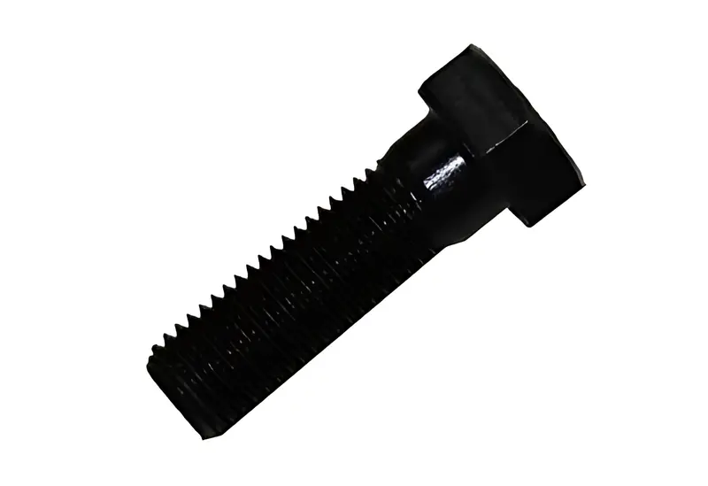 Parafuso M16X2,0X50 para Carreta Aco 8.8