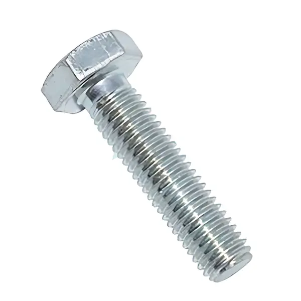 Parafuso M16X25X1,5 para VW 18310 — 2T0399441B