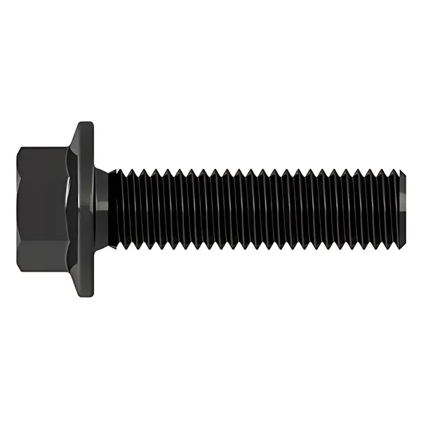 Parafuso M16X50 para Rala Mesa Giratoria — 910105016012