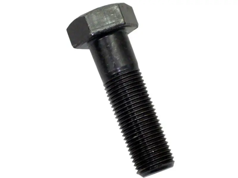 Parafuso M16X55 MB HPN O364 O370 — 960016249