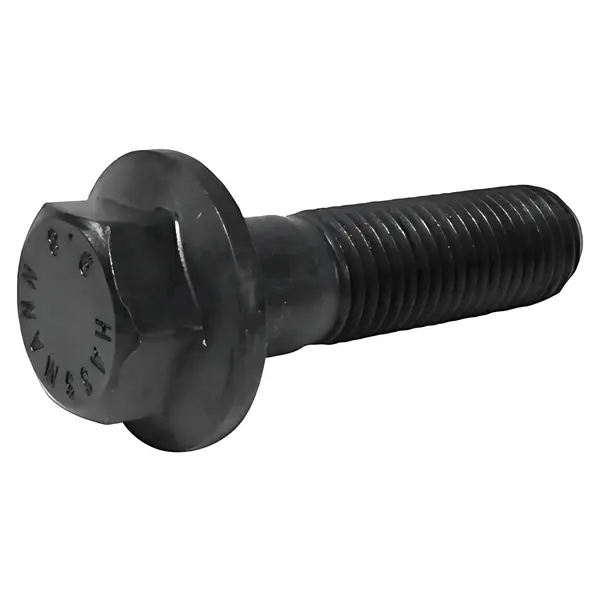 Parafuso M16X60MM VW Constellation — 2RD199120AQ
