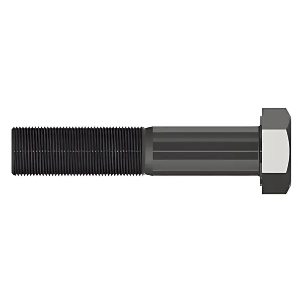 Parafuso M16X70 Rosca Parcial MB Carreta — 734215