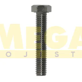 Parafuso M16X80 Rp 8.8 CH24 MB — 734253
