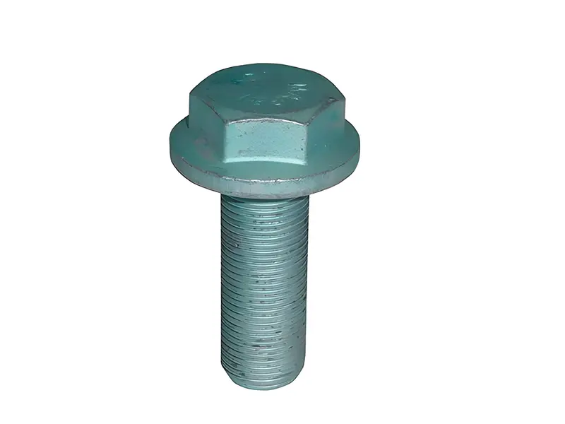 Parafuso M18X1,5X50 MB Actros 1831 — 000000005563